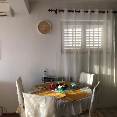 Apartman N&B Apartment Dubrovnik Luaran gambar