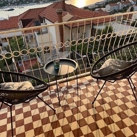 Apartman N&B Apartment Dubrovnik Luaran gambar