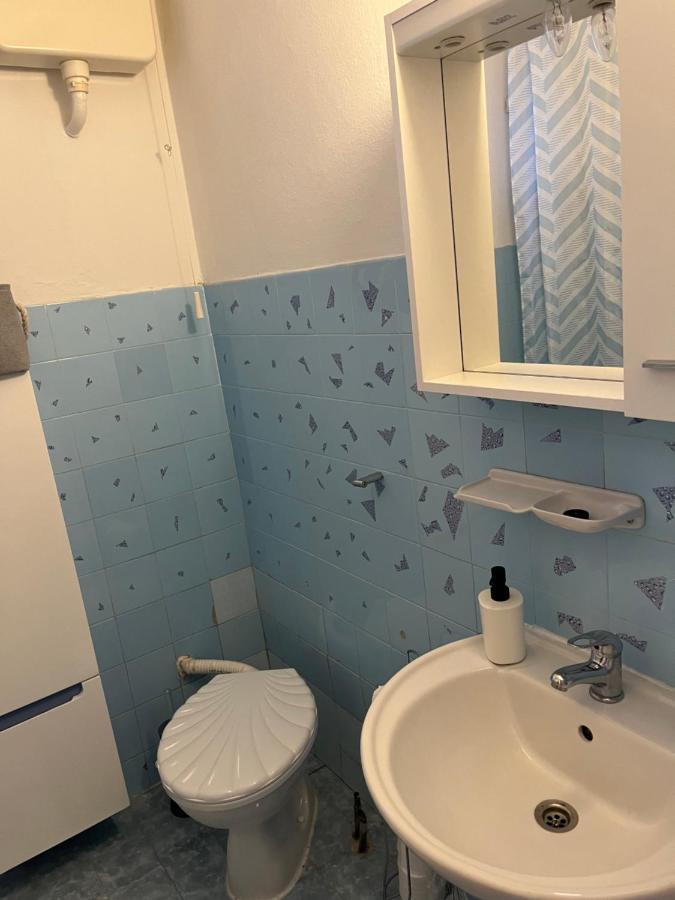 Apartman N&B Apartment Dubrovnik Luaran gambar